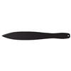 Image 1 : COLD STEEL PRO FLIGHT SPORT THROWING KNIFE 14" LENGTH