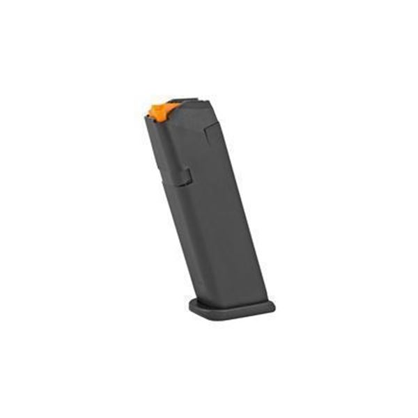 MAG GLOCK OEM 17 GEN5 9MM 17RD PKG