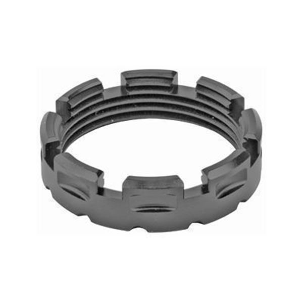 FORTIS STANDARD CASTLE NUT