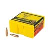 Image 1 : BERGER .277 130G HUNT VLD 100CT