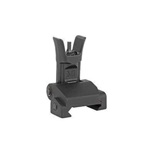 MIDWEST COMBAT RIFLE FRONT SIGHT