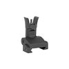 Image 1 : MIDWEST COMBAT RIFLE FRONT SIGHT