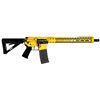 Image 1 : BR PATRIOT 5.56 SPEC+ 16" GADSDEN FLAG