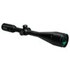 Image 1 : KONUS 6-24X50 KONUSPRO IR