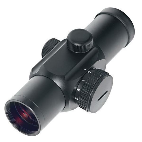 SIGHTRON S30-5 RED DOT