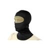 Image 1 : BH BALACLAVA 3OZ 18" NOMEX BLK