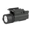 Image 1 : NCSTAR COMPACT LGHT/GRN LSR 150L