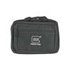 Image 1 : GLOCK OEM DOUBLE PISTOL CASE BLACK