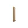Image 1 : MAG GLOCK OEM 17/34 9MM 33RD FDE PKG