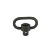 Image 1 : MAGPUL QD SLING SWIVEL