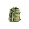 Image 1 : NCSTAR VISM TACTICAL BACKPACK GRN