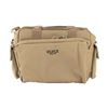 Image 1 : ATI TACTICAL RANGE BAG TAN