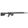 Image 1 : STAG 10 LONG RANGE RH QPQ 308 20" 10RD