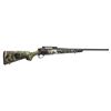 Image 1 : LSI HOWA SUPERLITE 6.5CREED 20" KRYPTEK ALT