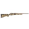 Image 1 : LSI HOWA 6.5CREED KUIU CAMO