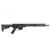 Image 1 : APF GUARDIAN 5.56 WHITE 16" MLOK M4 30RD