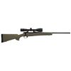 Image 1 : LSI GAMEPRO GEN2 SCOPE 6.5CREED 22" GREEN TB