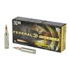 Image 1 : FED PRM 243WIN 95GR HYB HTR - 100 Rounds