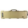 Image 1 : PELICAN 1750 PROTECTOR LONG CASE TAN