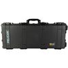 Image 1 : PELICAN 1700 PROTECTOR LONG CASE BLK