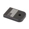 Image 1 : BASTION BASE PLATE FOR GLK9/40 FLAG