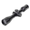 Image 1 : STEINER PREDATOR 8 RIFLE SCOPE 2-16X42 E3 RET