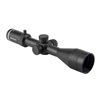 Image 1 : RITON PRIMAL 3-12X56 DUPLEX