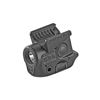 Image 1 : STRMLGHT TLR-6 FOR SIG P365 W/O LSR