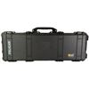 Image 1 : PELICAN 1720 PROTECTOR LONG CASE BLK