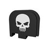 Image 1 : BASTION SLIDE BACK FOR GLK43 SKULL