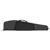 Image 1 : ALLEN CORRAL RIFLE CASE 46" BLACK