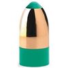Image 1 : CVA POWERBELT 50CAL 50PK 245GR COPPER AERO TIP