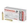 Image 1 : WIN USA 350 LEGEND 145GR FMJ - 200 Rounds