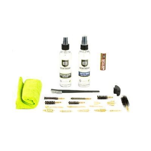 BREAKTHRU AMMO CAN CLEANING KIT