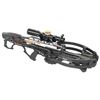 Image 1 : RAVIN CROSSBOW R29X SNIPER PACKAGE