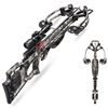 Image 1 : TENPOINT TITAN M1 CROSSBOW PKG ROPESLED