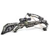 Image 1 : WICKED RIDGE INVADER 400 ACUDRAW 50 SCP PEAK CAMO