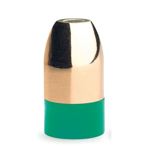 CVA POWERBELT 50CAL 295GR COPPER HP 50PAK