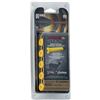 Image 1 : FED FIRESTICK MZ TRIPLE 8 80GR CHARGE 10/10