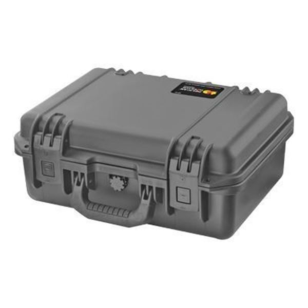 PELICAN IM2200 STORM CASE BLK