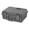 Image 1 : PELICAN IM2200 STORM CASE BLK