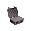 Image 1 : PELICAN 1400 PROTECTOR CASE BLK