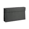 Image 1 : NCSTAR VISM PSTL/RFL MAG WALLET BLK