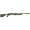 Image 1 : WIN SXP LONG BEARD 12GA 24" MOSSY OAK