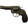 Image 1 : RIA M200 38SPL 4" 6RD FS REVOLVER