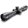 Image 1 : EOTECH VUDU 8-32X50 SF RIFLESCOPE HC2 RETICLE