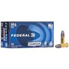 Image 1 : FED LIGHTNING 22LR 40GR SLD - 2000 Rounds