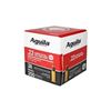 Image 1 : AGUILA 22LR HV HP 38 GR  - 1000 Rounds
