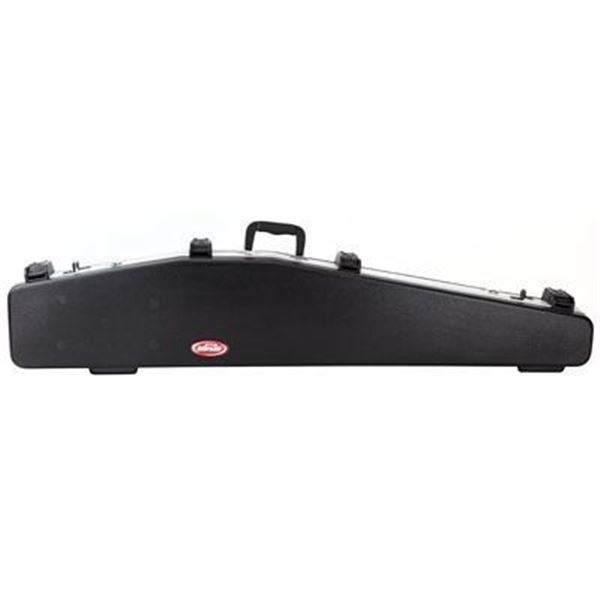 SKB SINGLE RIFLE CASE