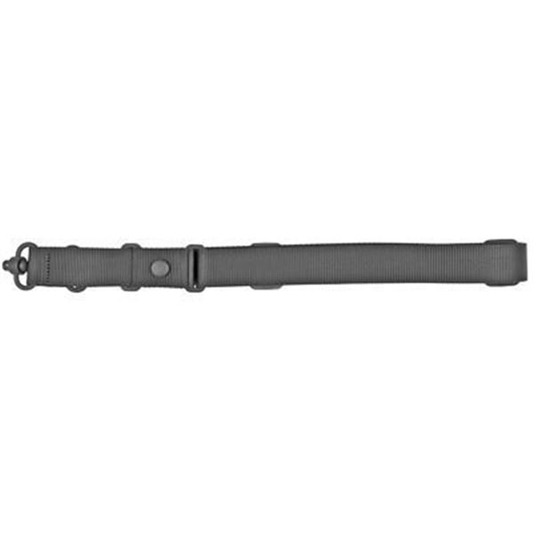 GROVTEC 3 POINT TACTICAL SLING